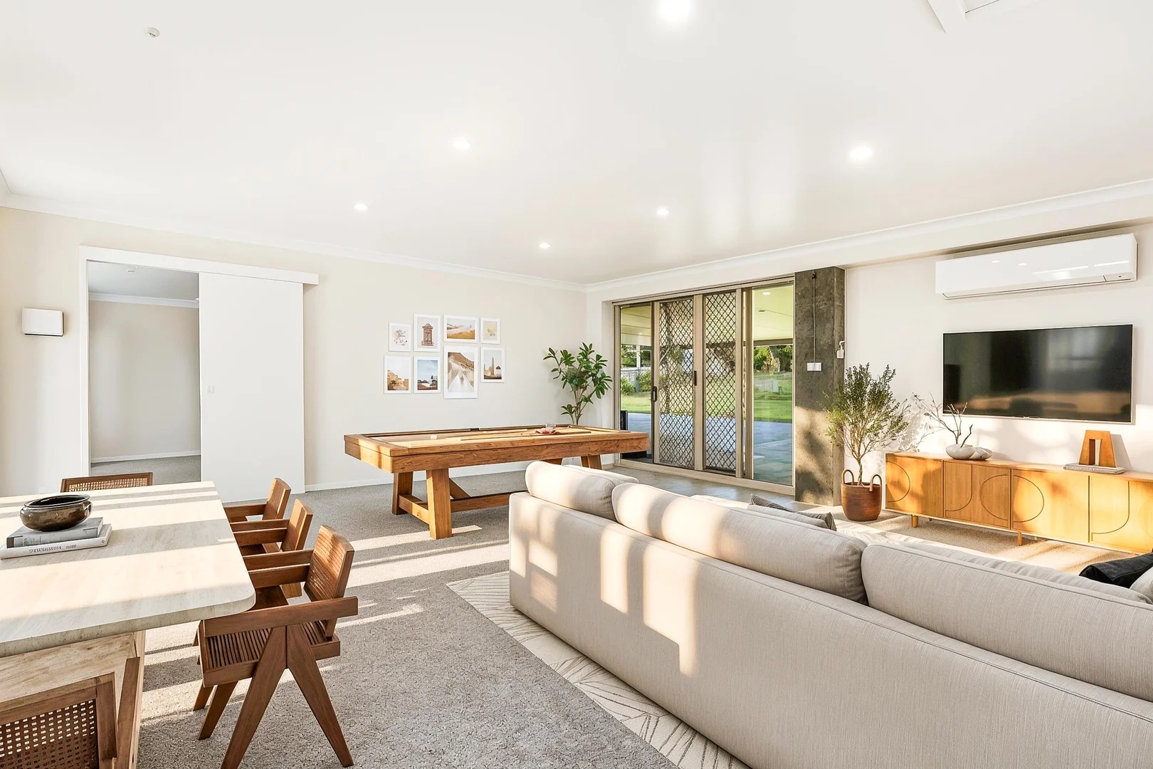 Additional image 16 of 566 Miran Khan Drive, Freshwater Point QLD 4737