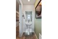 Additional image 19 of 5887 S Zabo Rd, Spokane, WA, 99224