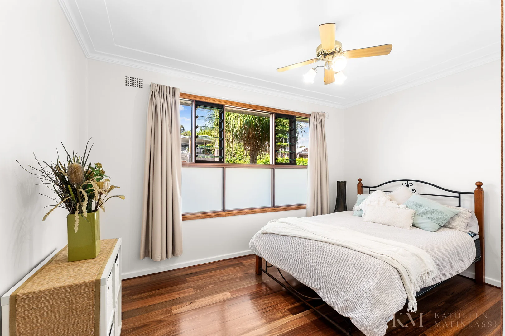 Additional image 35 of 151 Andrew Road, Valentine NSW 2280