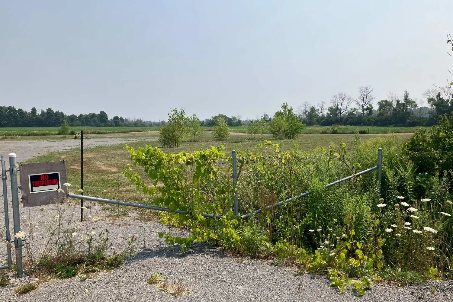 Additional image 7 of 3425 County Rd 10 Road