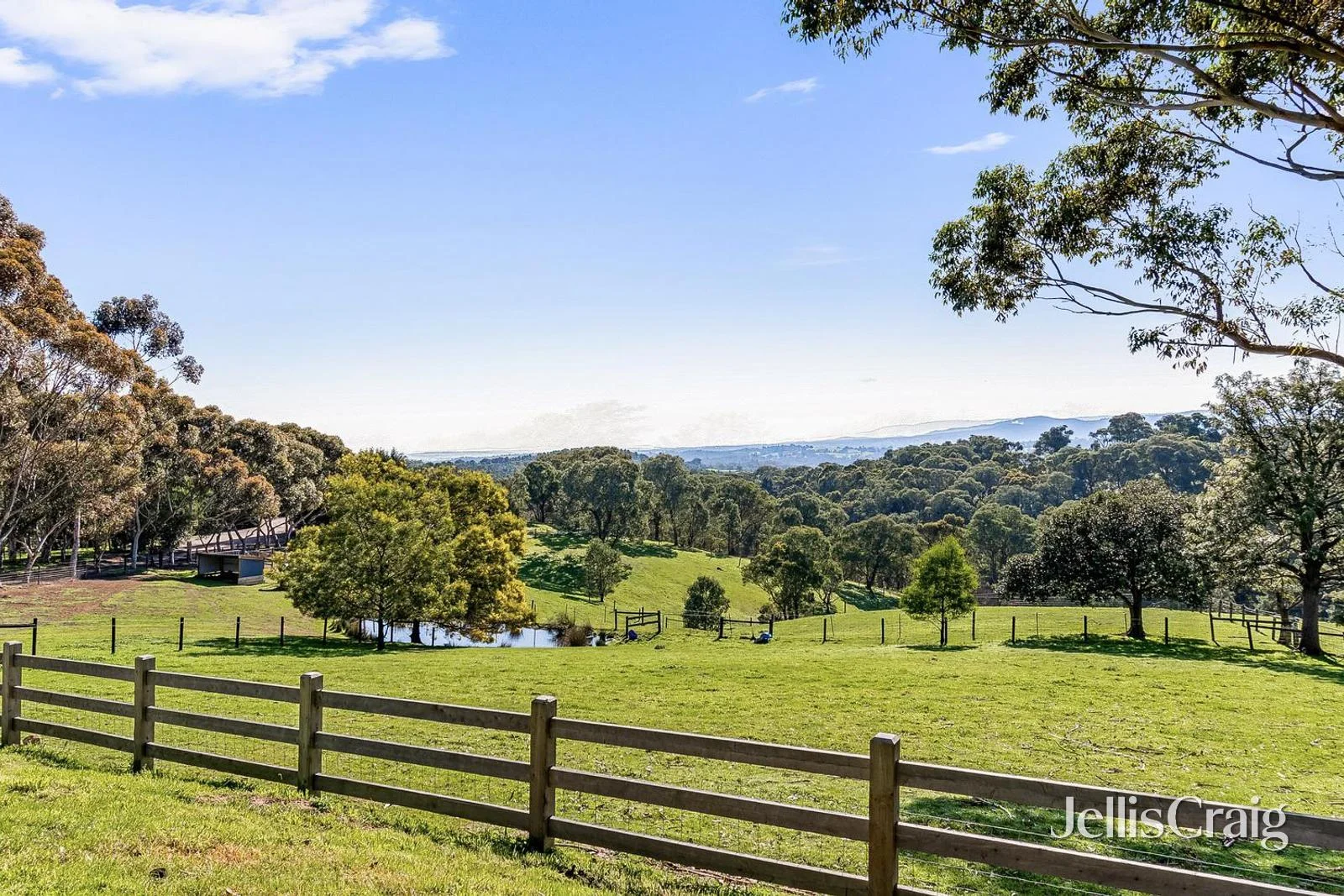Additional image 17 of 643 Kangaroo Ground St Andrews Road, Panton Hill VIC 3759