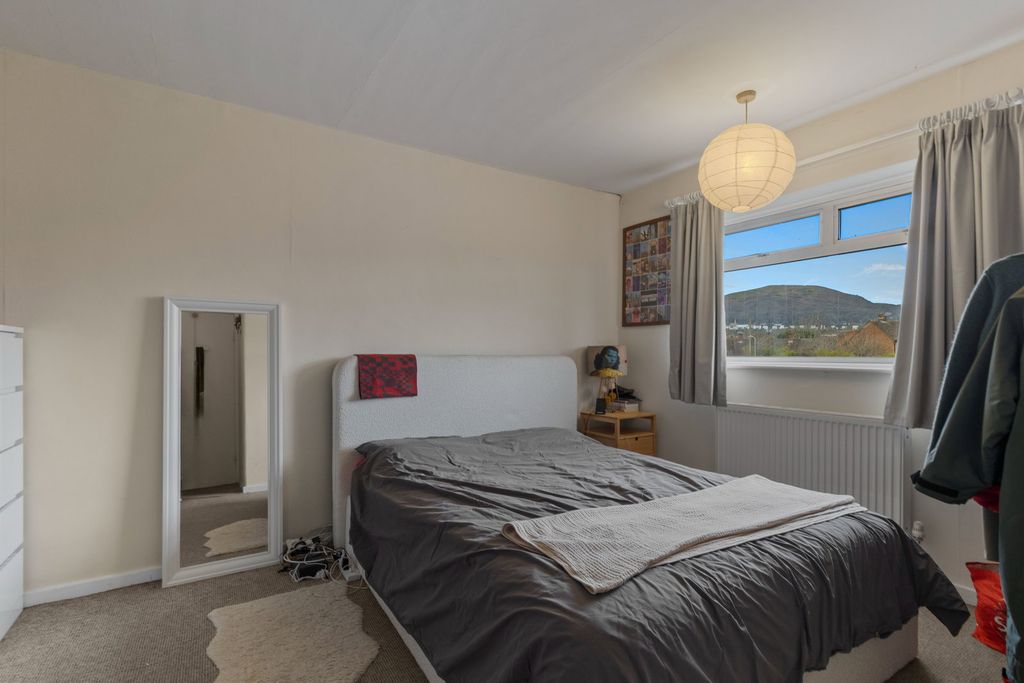 Additional image 10 of 3 bed semi-detached house for saleMoat Crescent, Malvern WR14