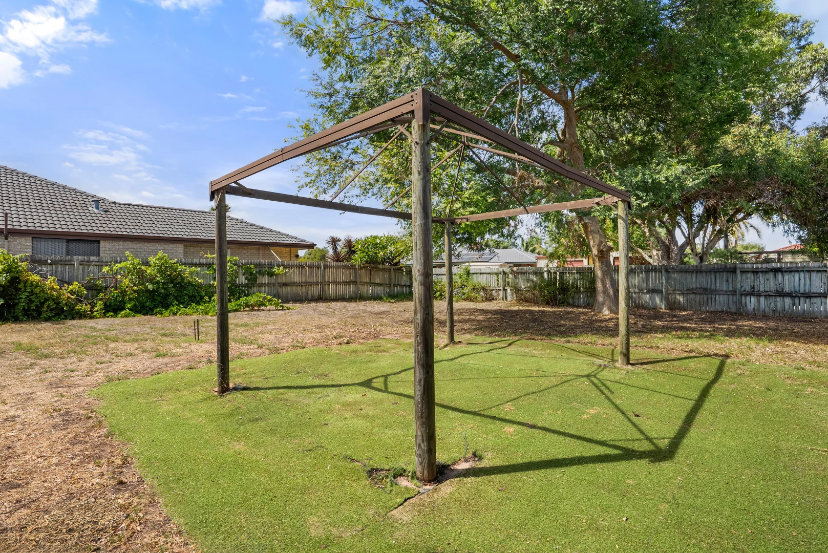 Additional image 21 of 99 Woodbridge Drive, Cooloongup WA 6168