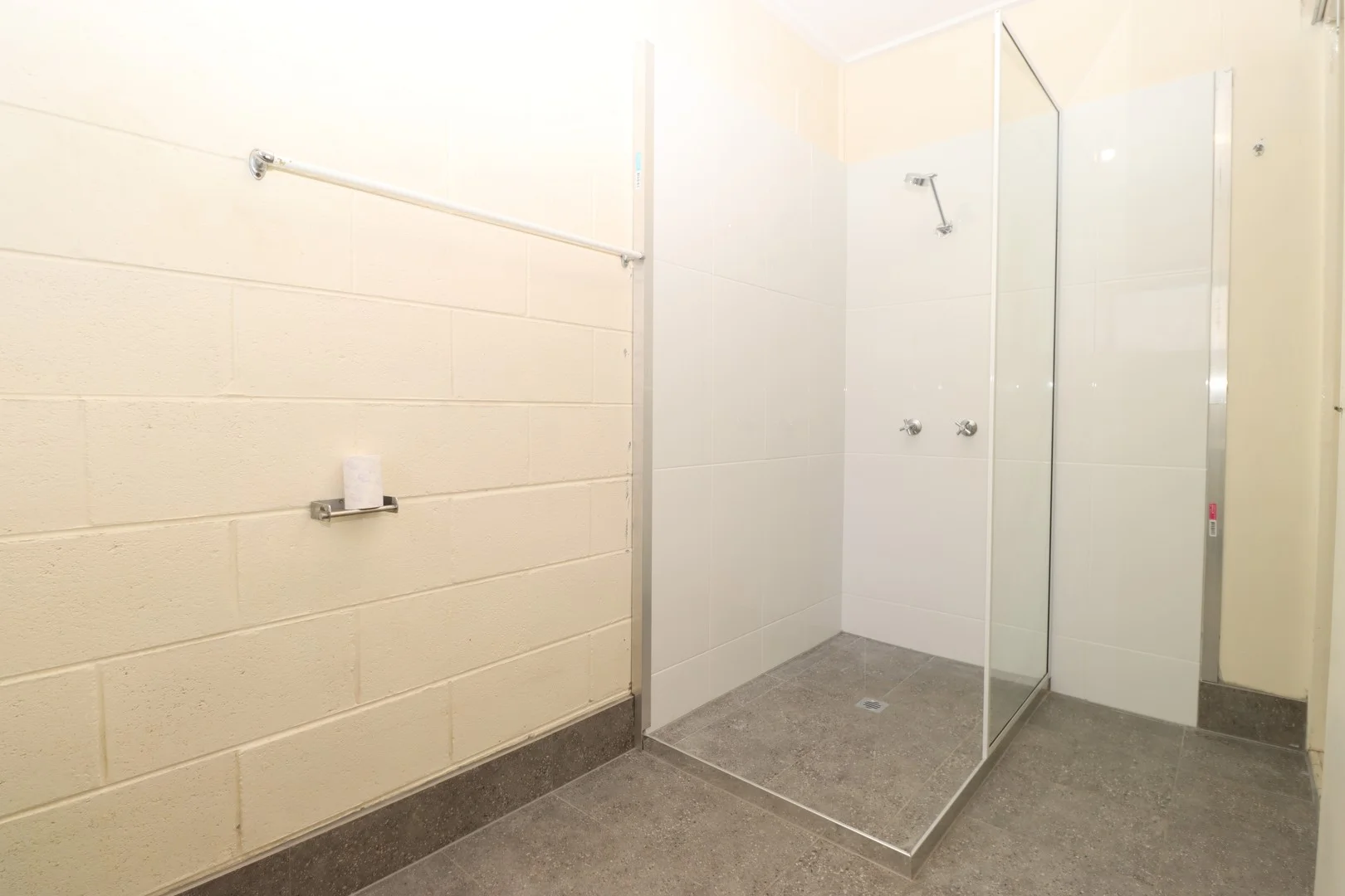 2/34 Flynn Street, Mount Isa QLD 4825