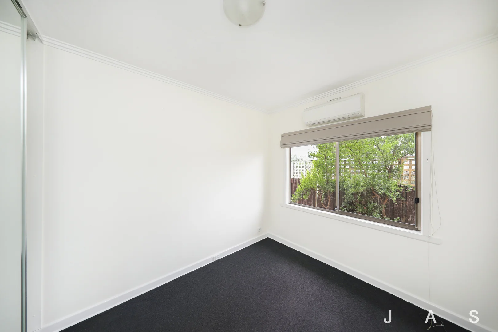 Additional image 10 of 170 Blackshaws Road, South Kingsville VIC 3015
