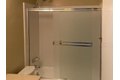 Additional image 15 of 1110 Polynesia Dr Apt 112, Foster City, CA, 94404