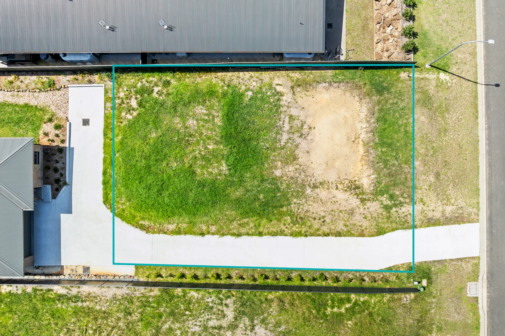 Additional image 2 of 13 Caswell Street, Moruya NSW 2537