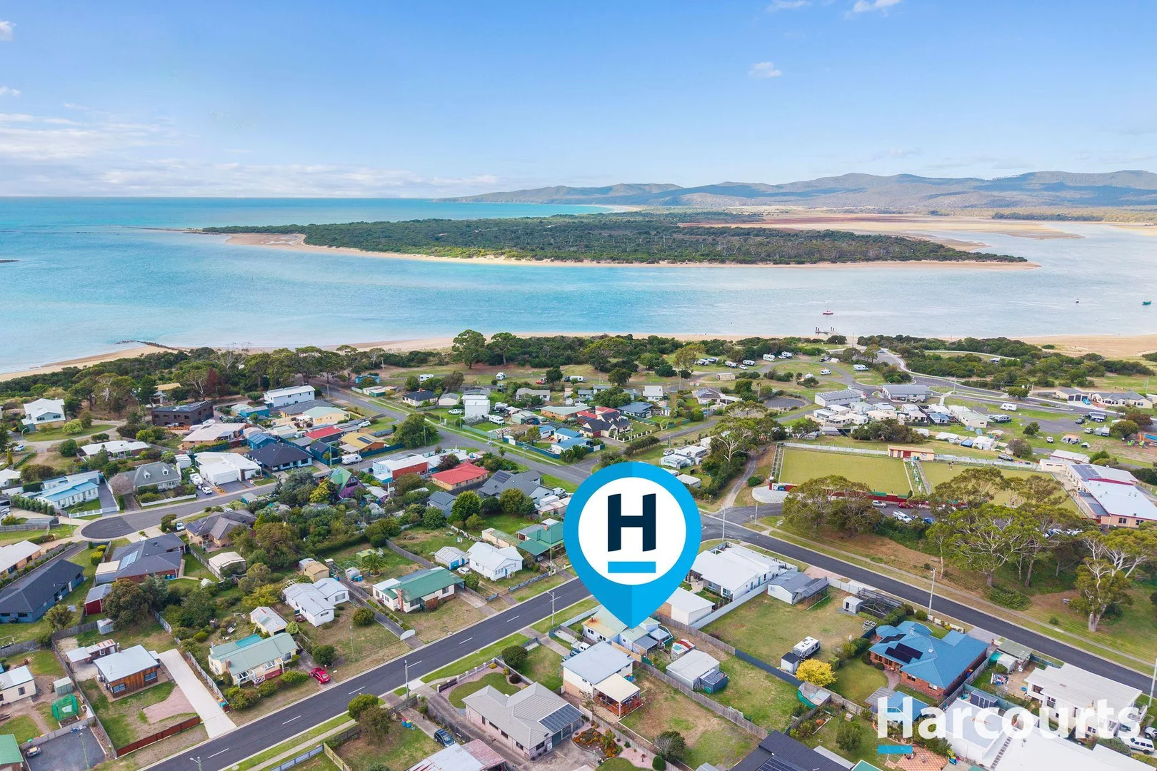 Additional image 12 of 27 Pitcairn Street, Port Sorell TAS 7307
