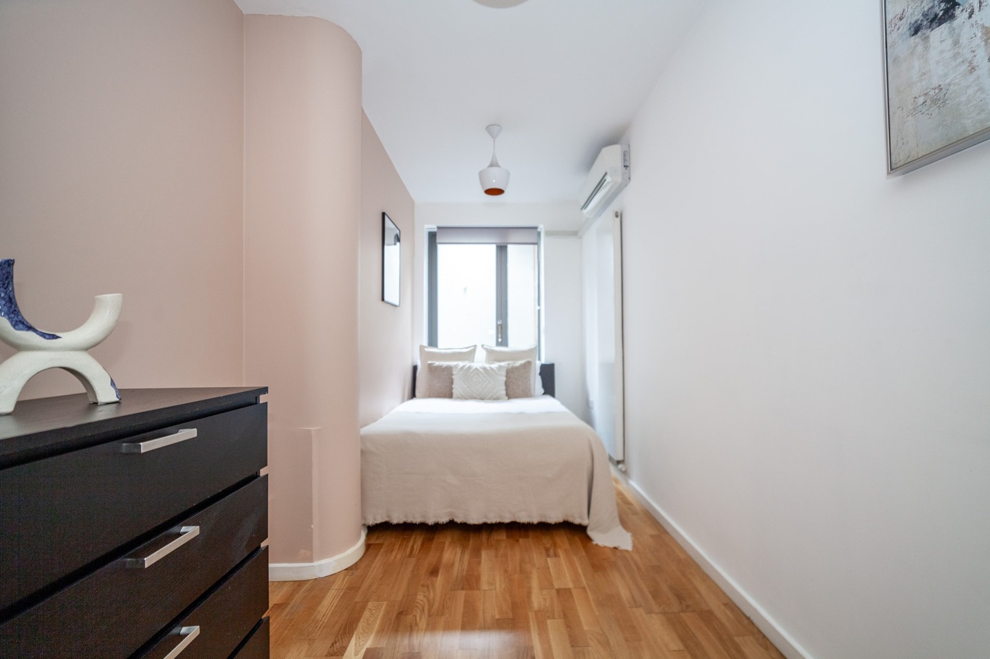 2 Bed Flat, Holmes Road, NW5, N1 7GU photo 5