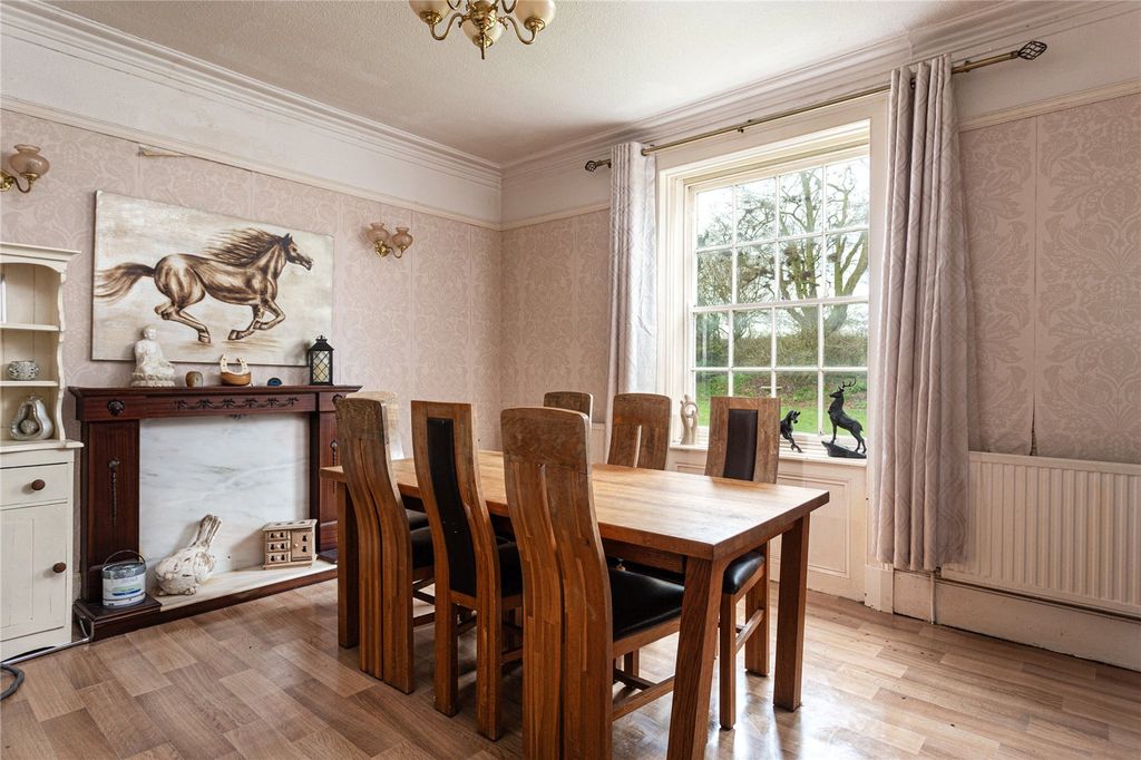 Additional image 3 of Land for saleDuggleby, Malton, North Yorkshire YO17