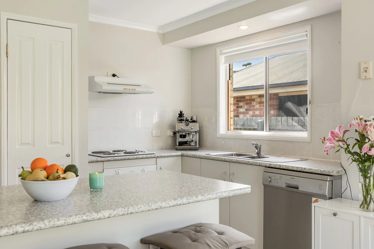Additional image 2 of 13 Fair Street, Rockville QLD 4350