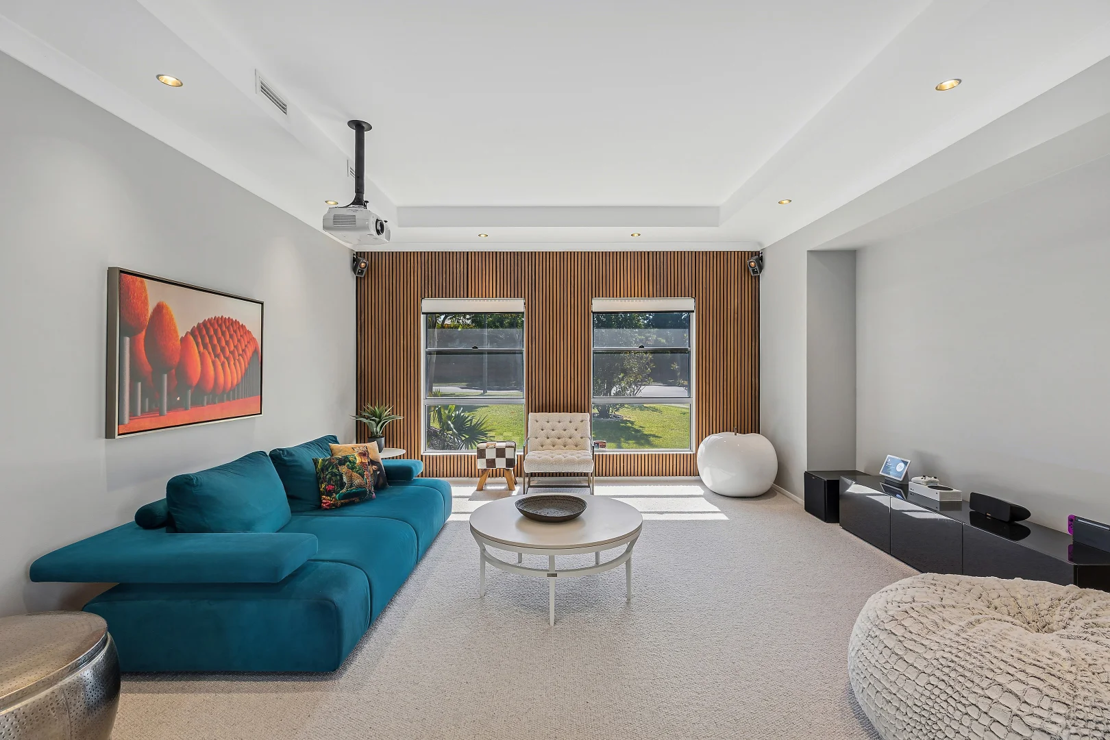 Additional image 3 of 38 Arrowgrass Street, Aberglasslyn NSW 2320