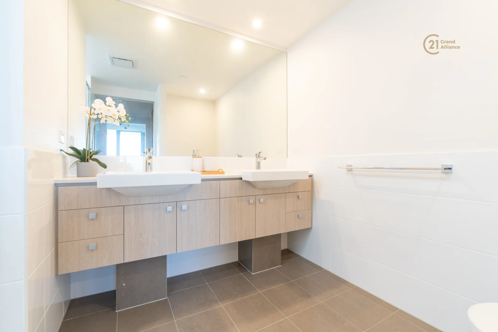 Additional image 14 of 185/189 Adelaide Terrace, East Perth WA 6004