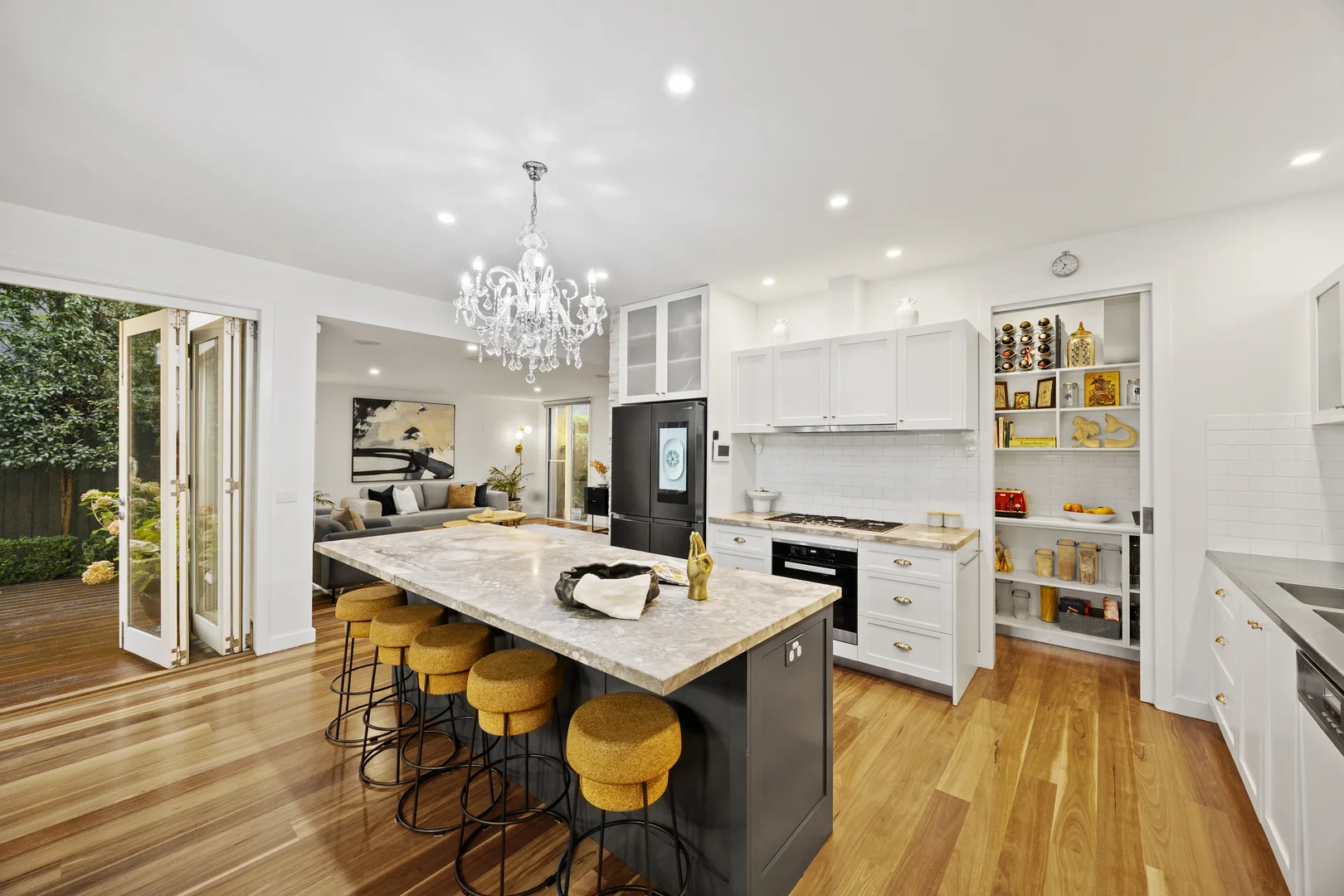 Additional image 3 of 75 Raynes Park Road, Hampton VIC 3188