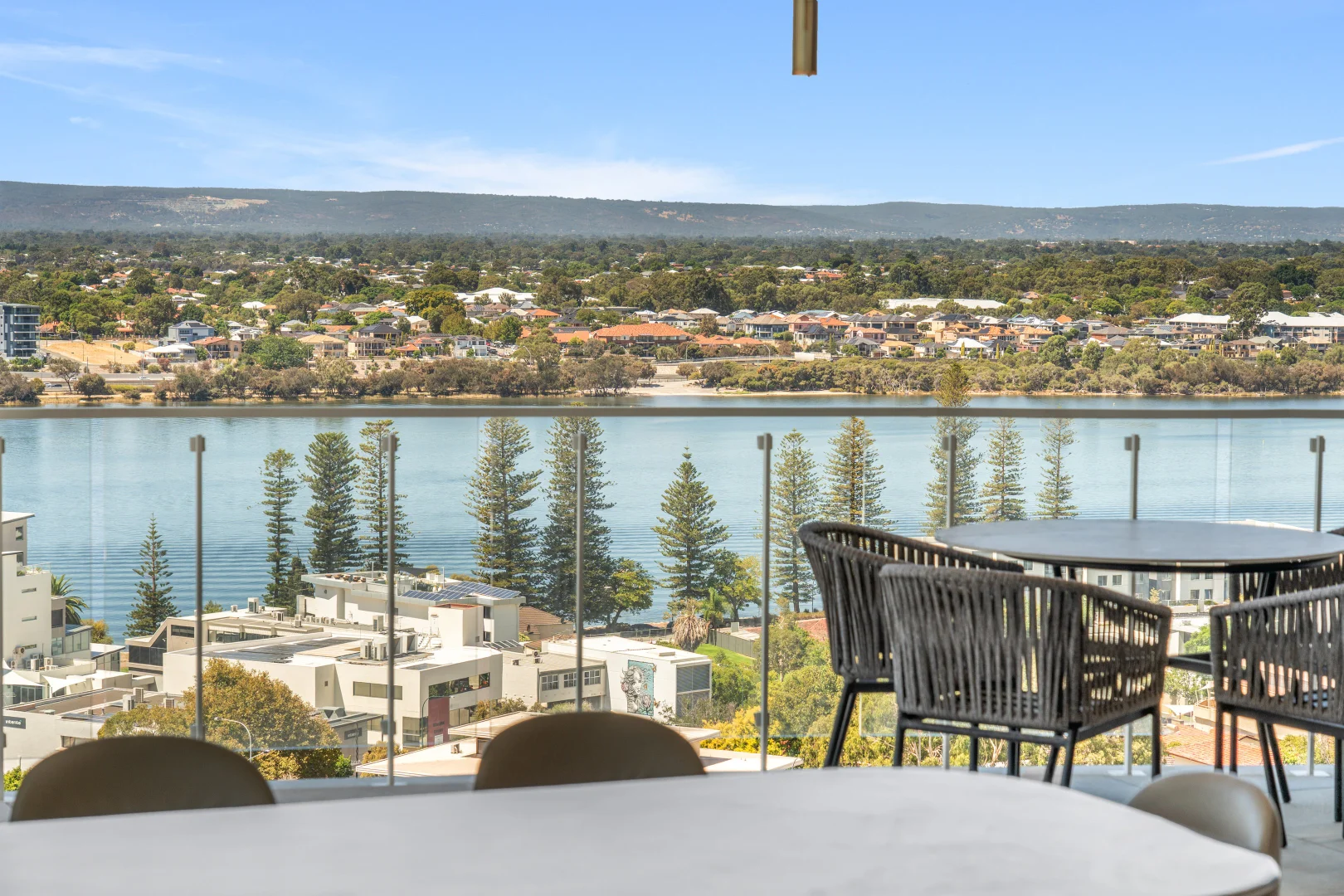 Additional image 33 of 1102/10 Forbes Road, Applecross WA 6153