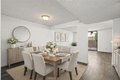 Additional image 3 of 22038 Vanowen St Apt 215, Woodland Hills, CA, 91303
