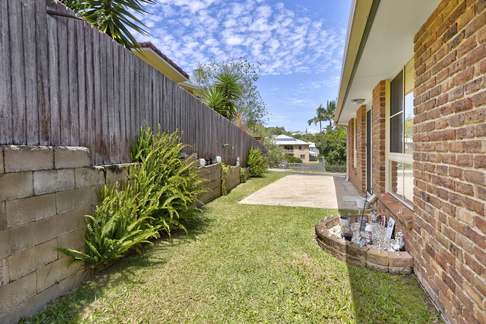 Additional image 7 of 6 Lower Palmer Street, Nambucca Heads NSW 2448