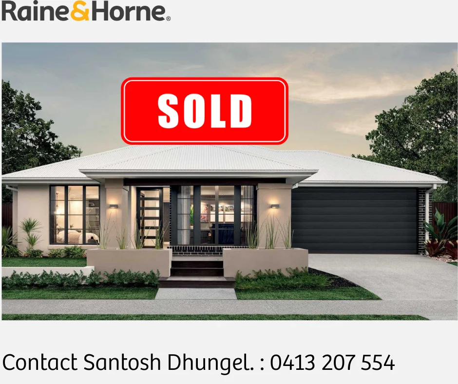 Lot 205/185 Eleventh Avenue, Austral NSW 2179
