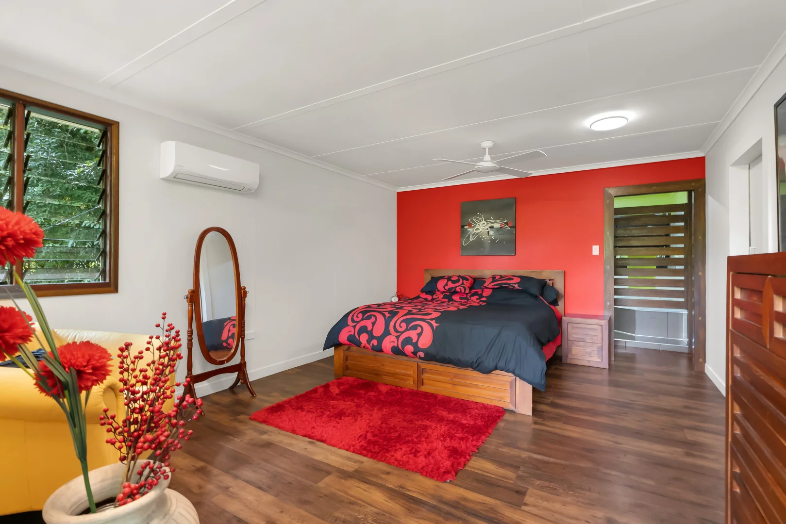 Additional image 9 of 480 Oak Forest Road, Kuranda QLD 4881