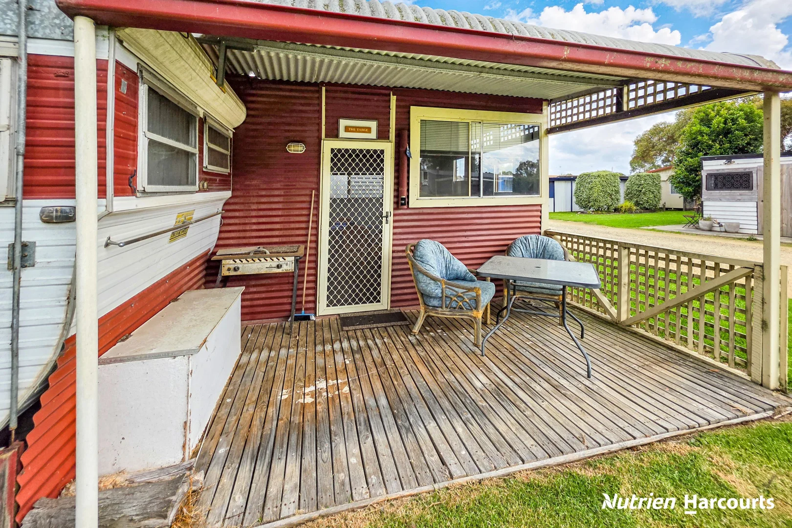 Additional image 13 of Site 23/460 Commercial Road, Yarram VIC 3971