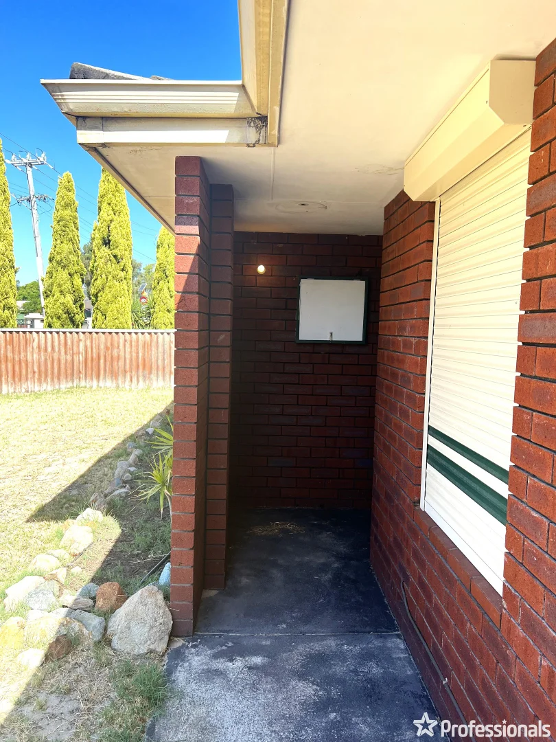 Additional image 2 of 189 Cammillo Road, Kelmscott WA 6111