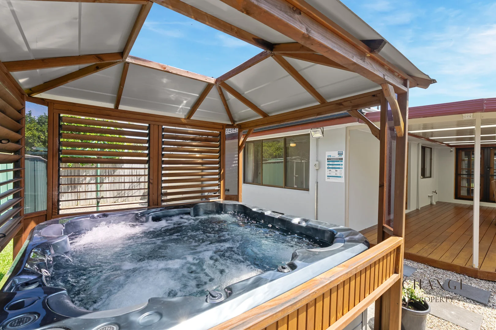 Additional image 9 of 36 Tilba Street, Kincumber NSW 2251