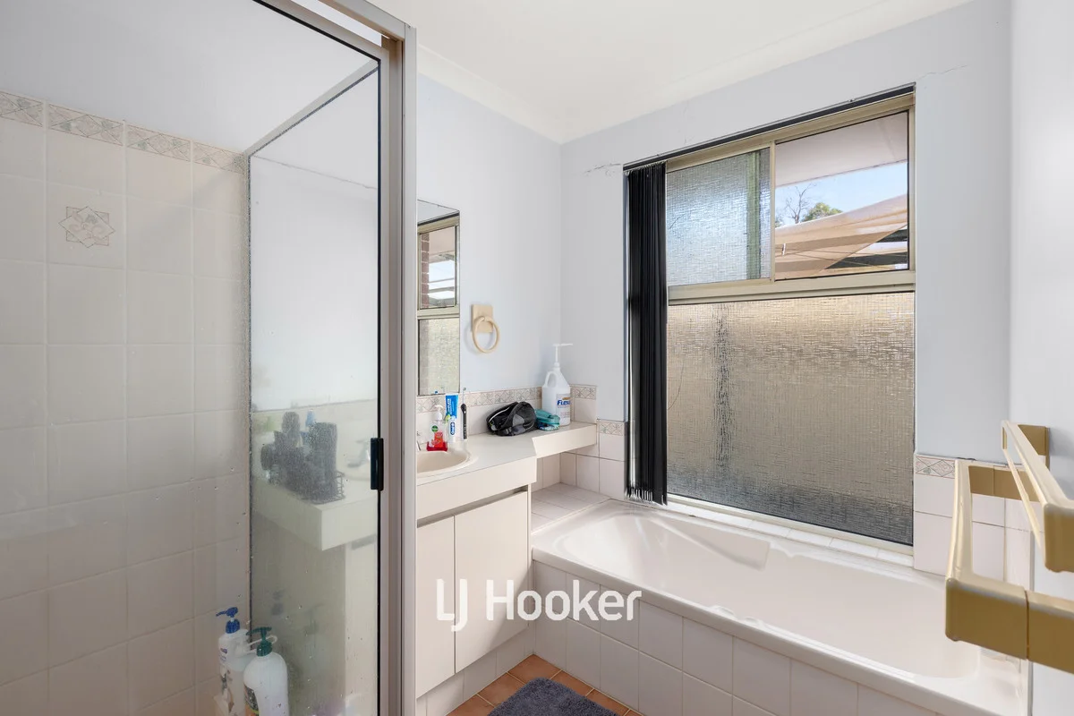 Additional image 14 of 16 Hertford Elbow, College Grove WA 6230
