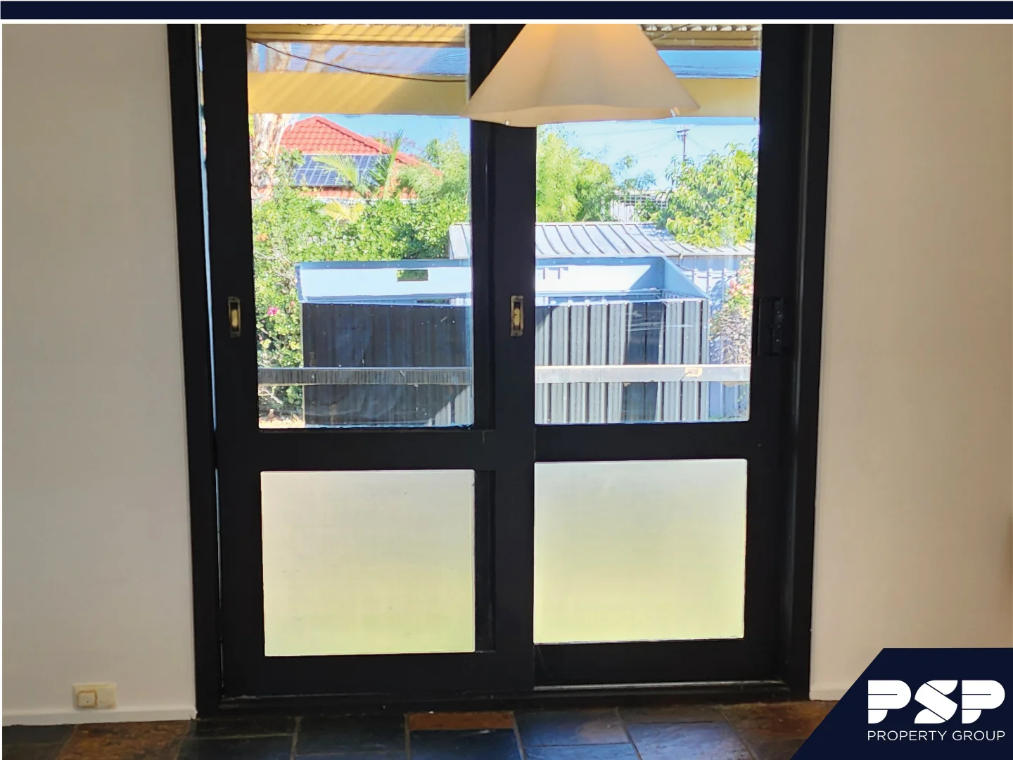 Additional image 11 of 16 Quarbing Street, Werribee VIC 3030