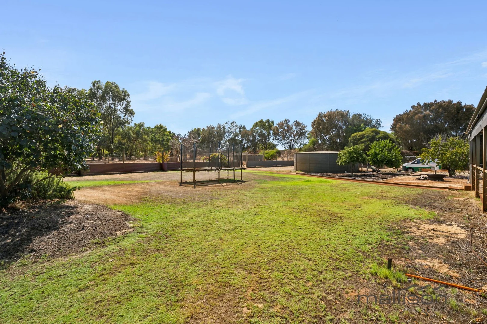 Additional image 15 of 94 Cunningham Drive, Oakford WA 6121