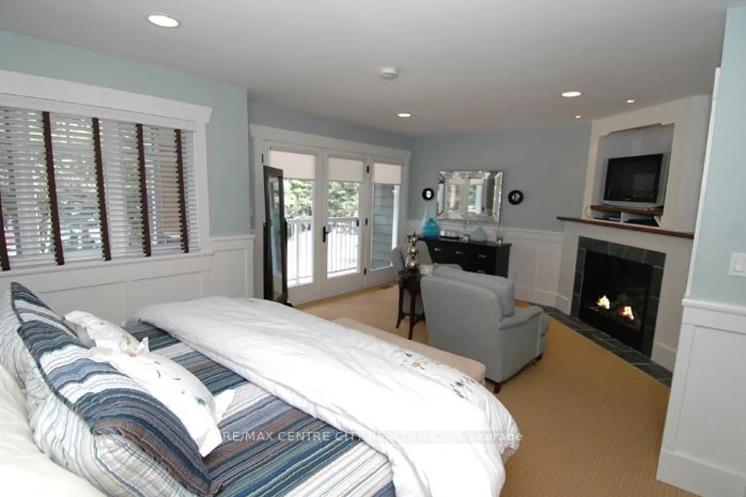 Additional image 13 of 1020 Birch Glen Road Villa16