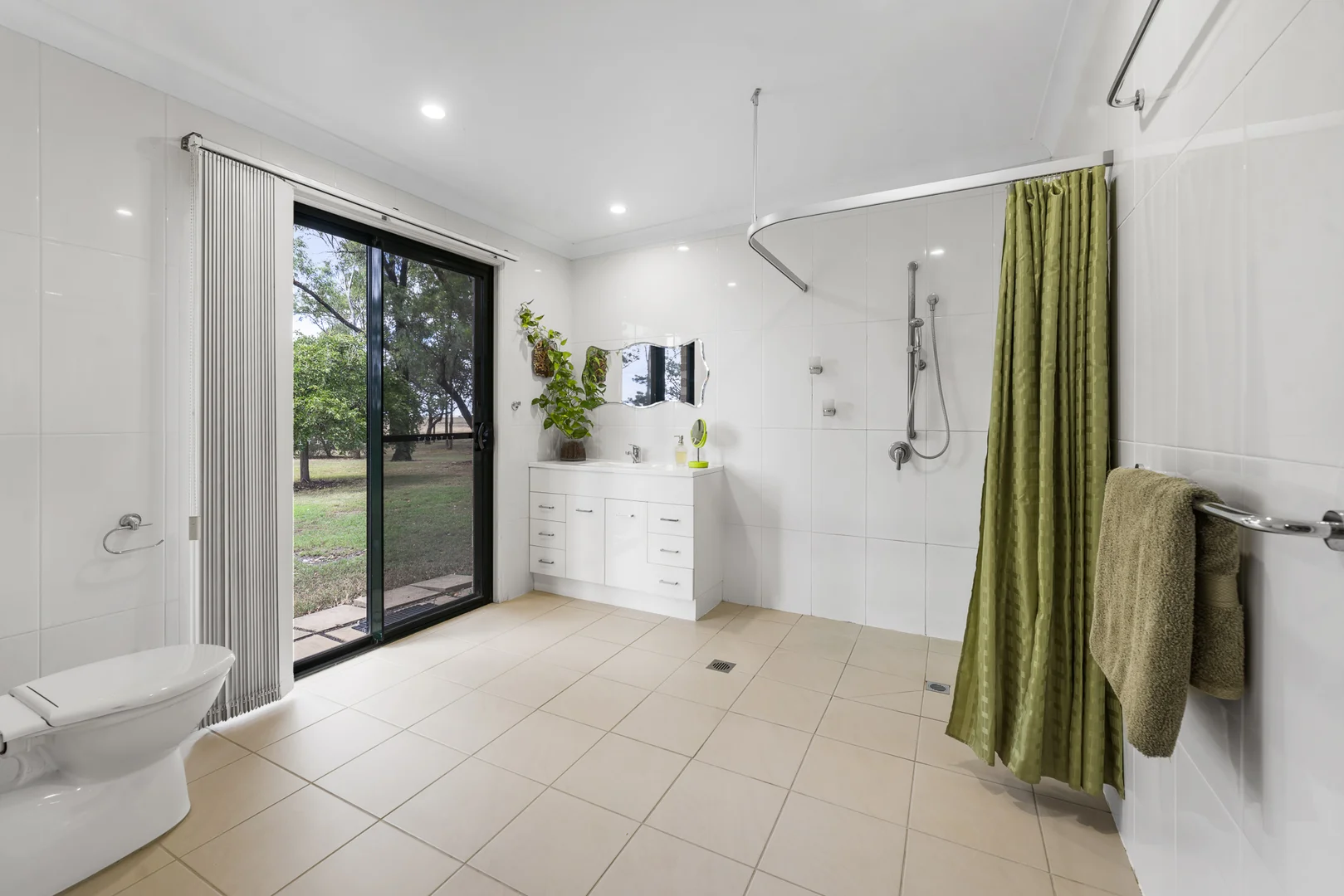 Additional image 11 of Oakey QLD 4401