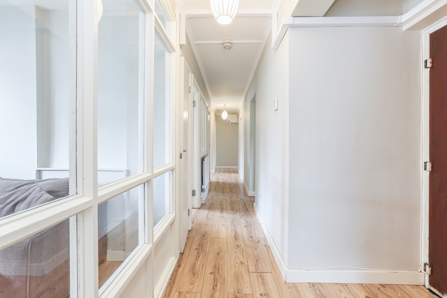 Additional image 12 of 4 Bed Flat, Fender Court, SW4, N1 7GU