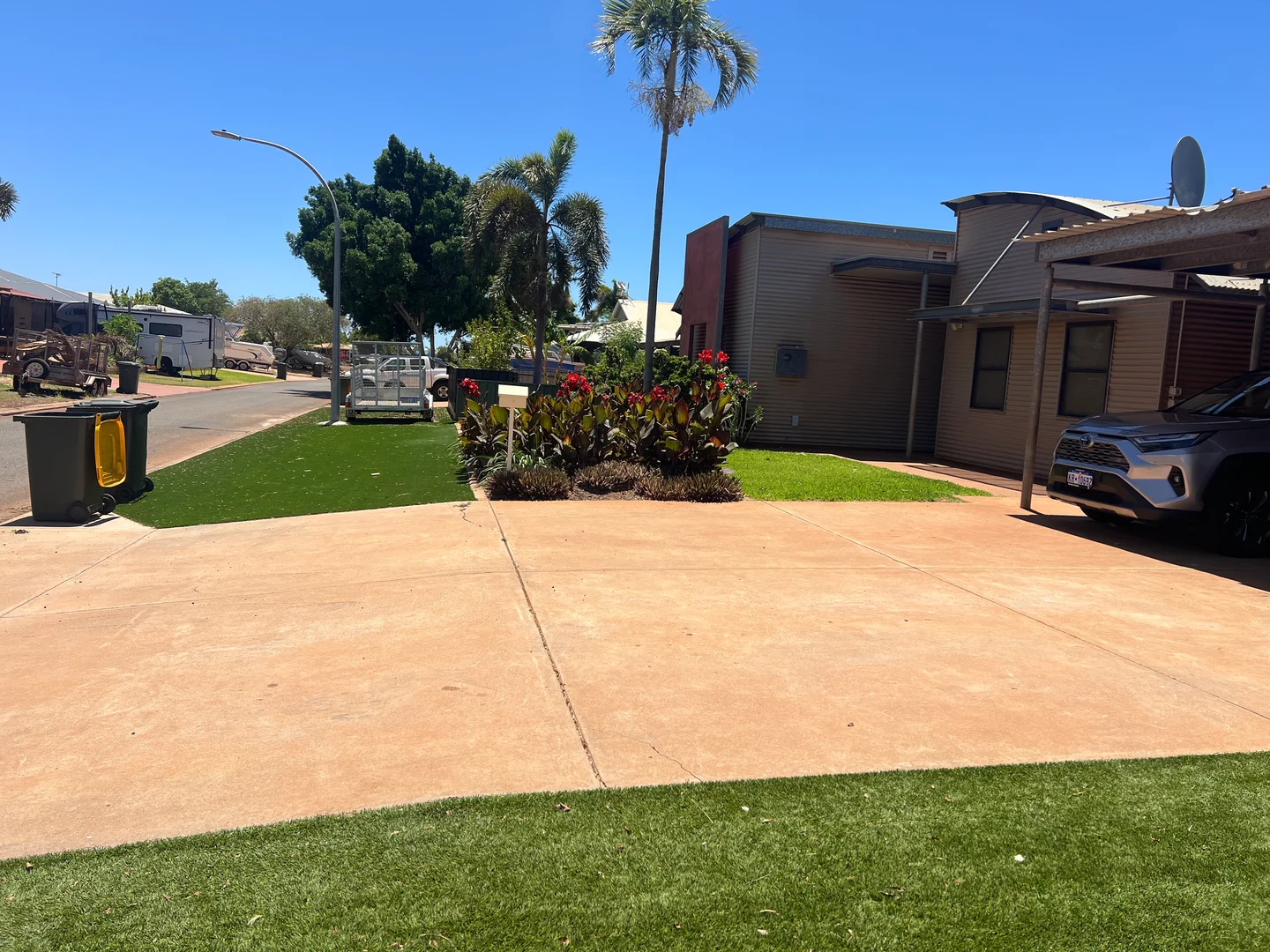 Additional image 24 of 4 Talbot Court, Nickol WA 6714