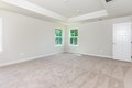 Additional image 22 of 2162 Nottoway Dr, Hanover, MD, 21076