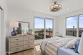 Additional image 29 of 500 Ocean Ter Unit 6, Seaside Heights, NJ, 08751