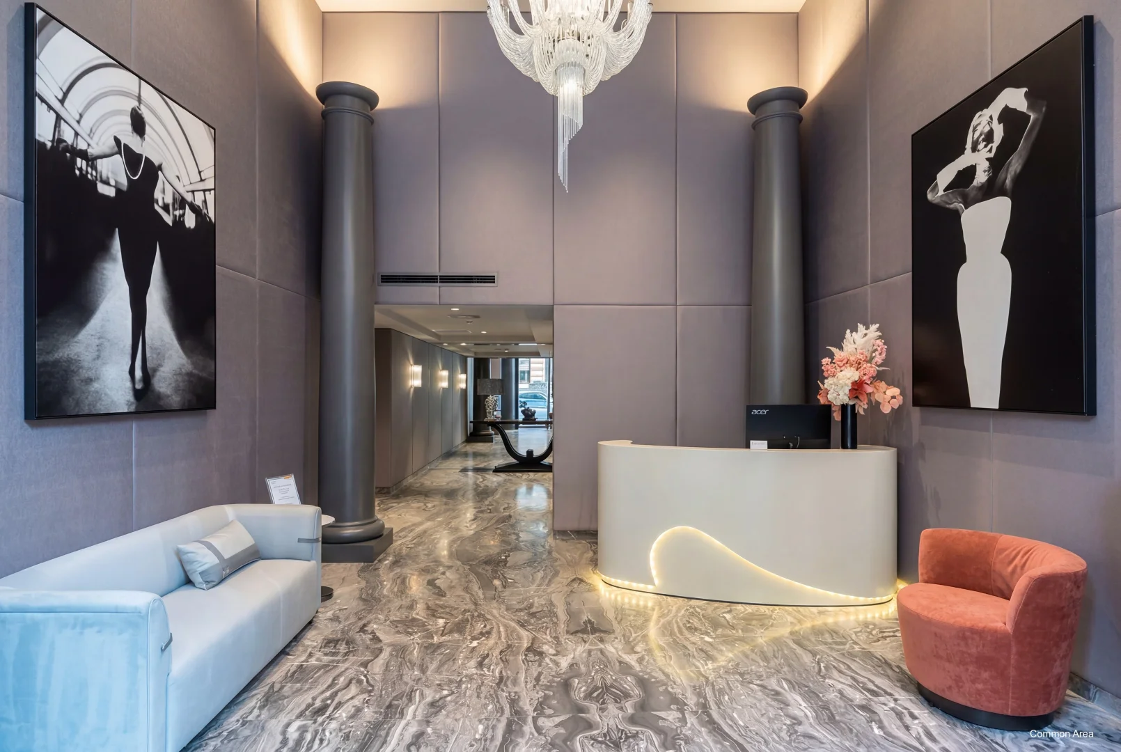 Additional image 8 of 1102/38 Bridge Street, Sydney NSW 2000