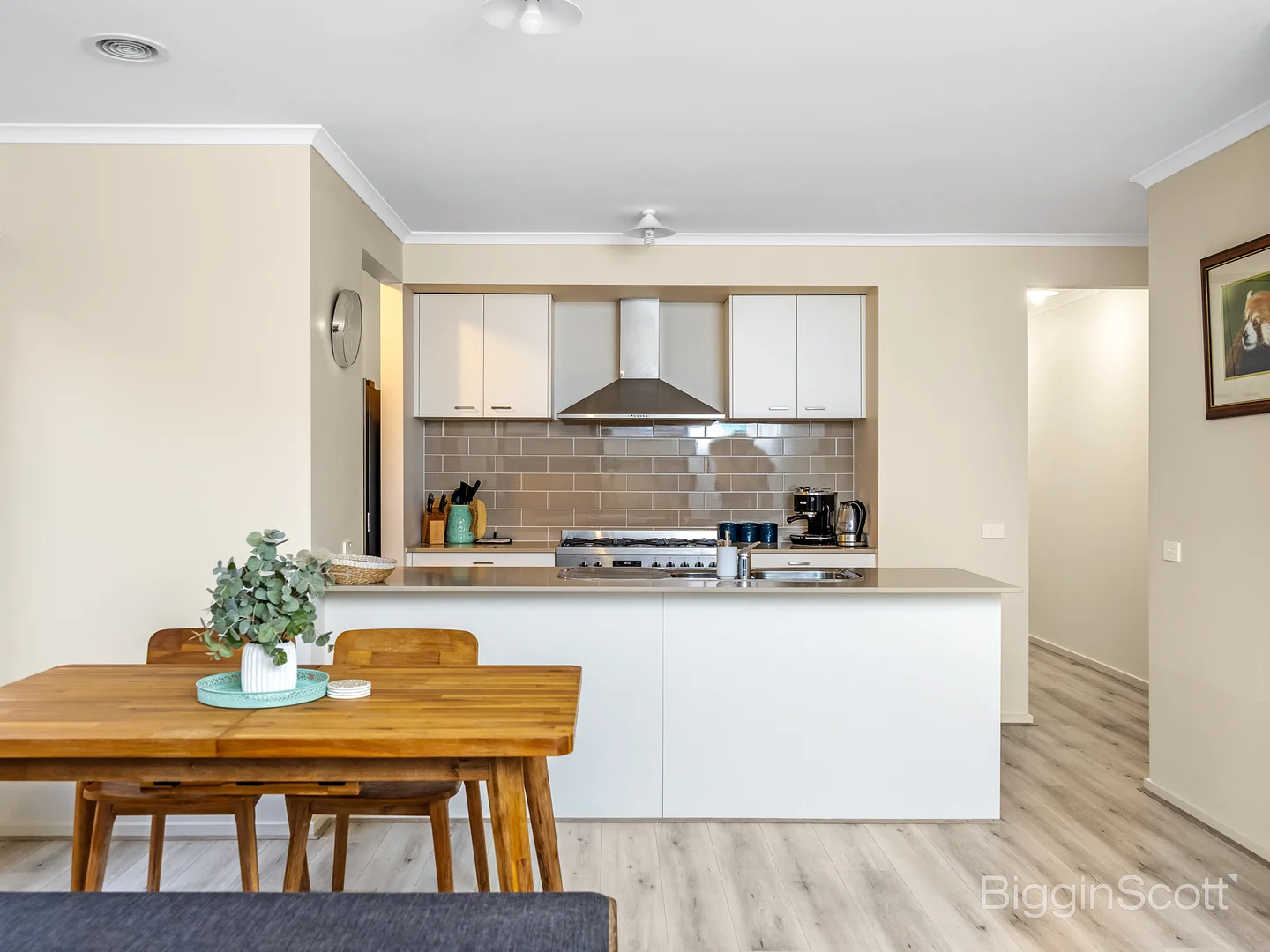 Additional image 3 of 7 Callistemon Circuit, Lara VIC 3212