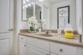 25212 Stockport St Apt 94, Laguna Hills, CA, 92653