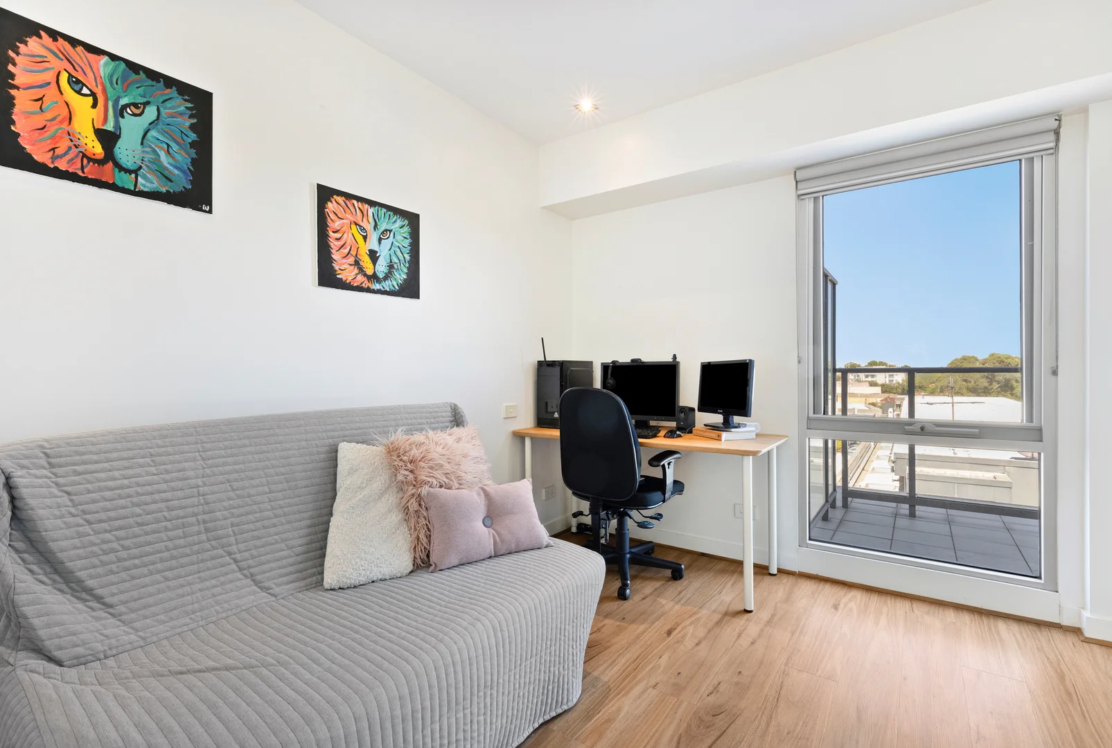 Additional image 7 of 401/135 Inkerman Street, St Kilda VIC 3182