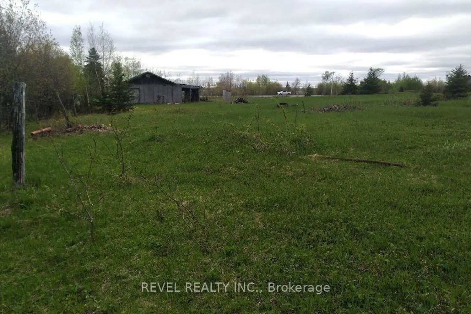 Additional image 3 of 4802 Municipal Road