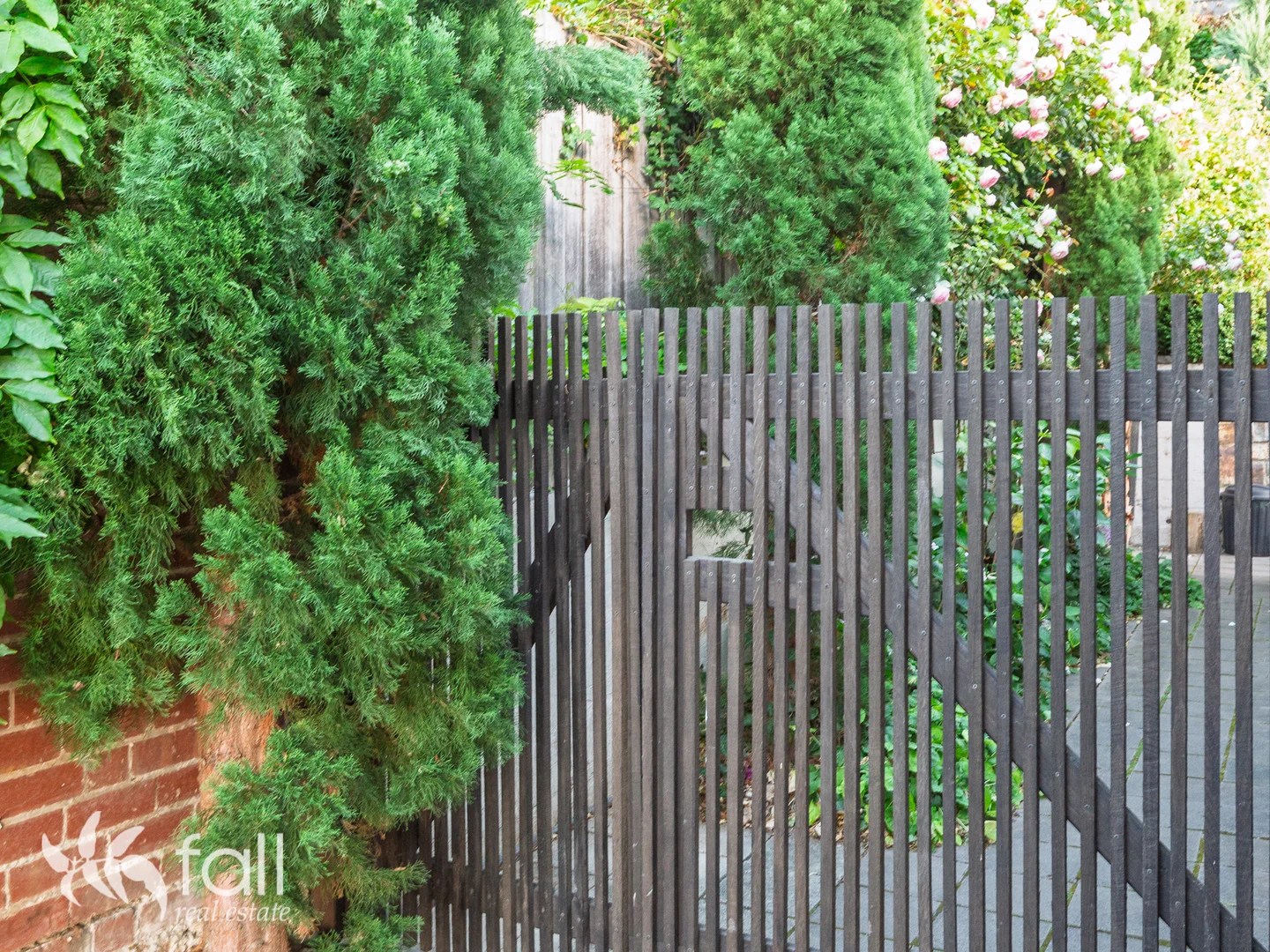 Additional image 4 of 29 Devonshire Square, West Hobart TAS 7000