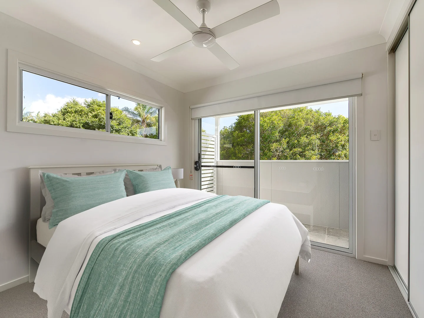 Additional image 4 of 58 Whites Road, Manly West QLD 4179