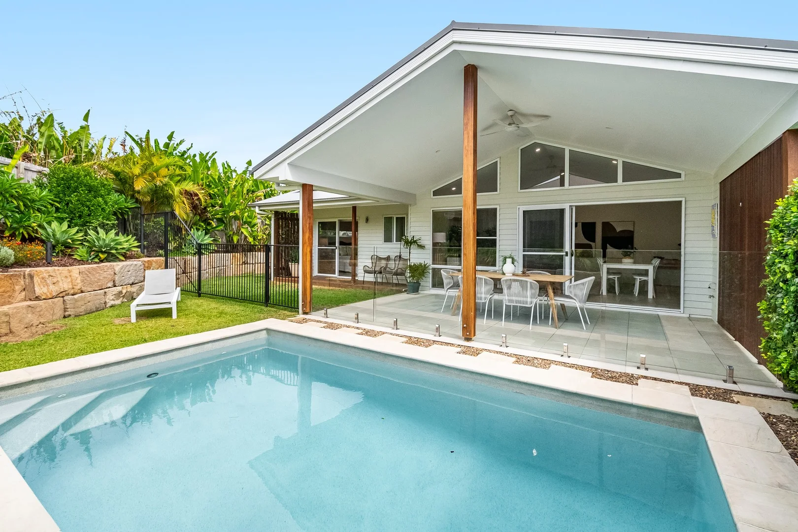 Additional image 2 of 33 Outrigger Road, Lennox Head NSW 2478
