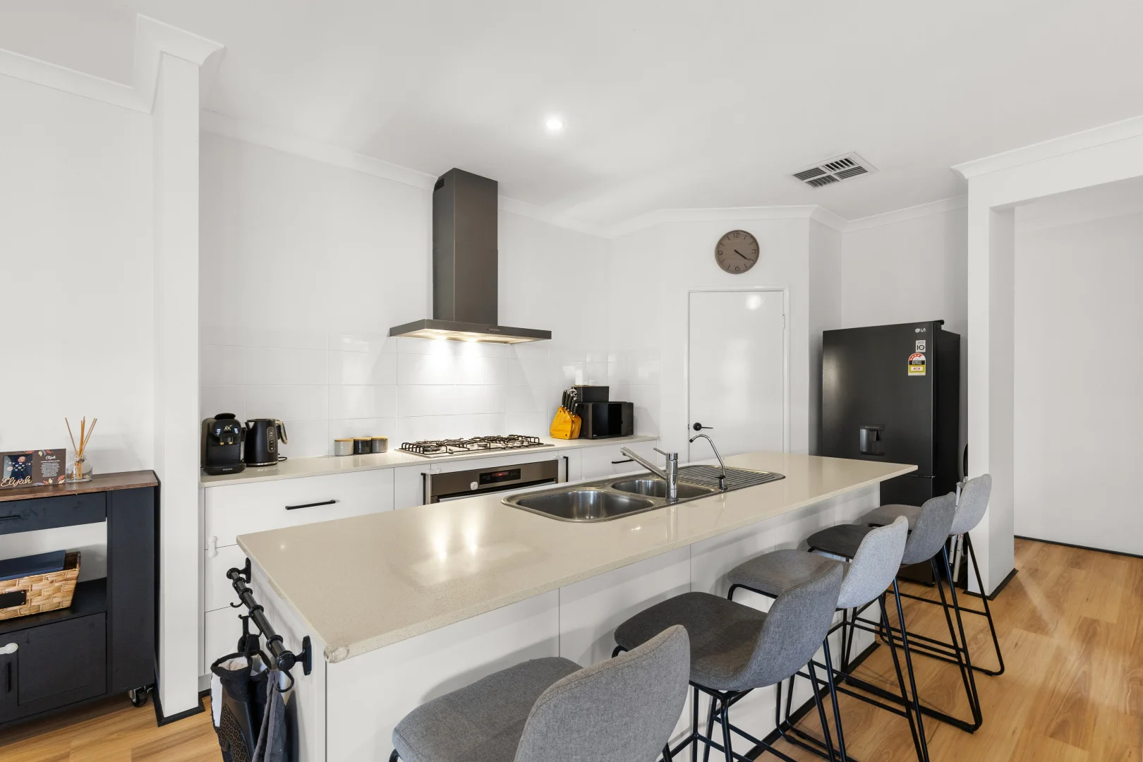 Additional image 6 of 14 Battery Street, Brabham WA 6055