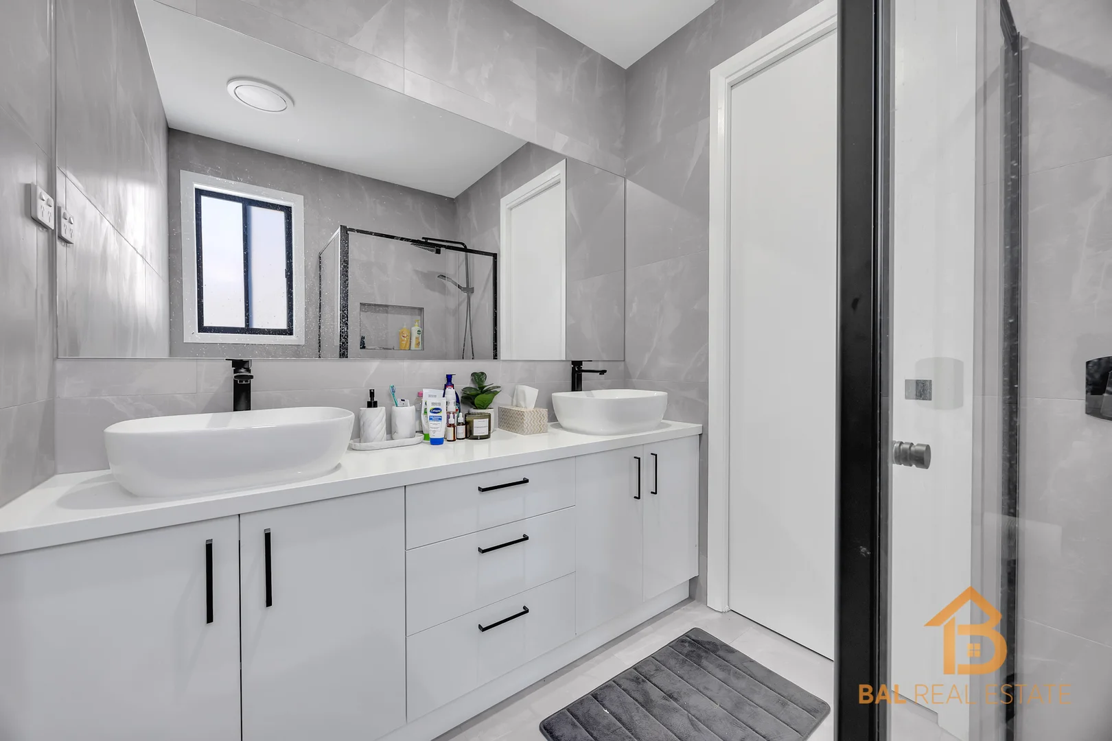 Additional image 10 of 3 Blackwood Place, Beveridge VIC 3753