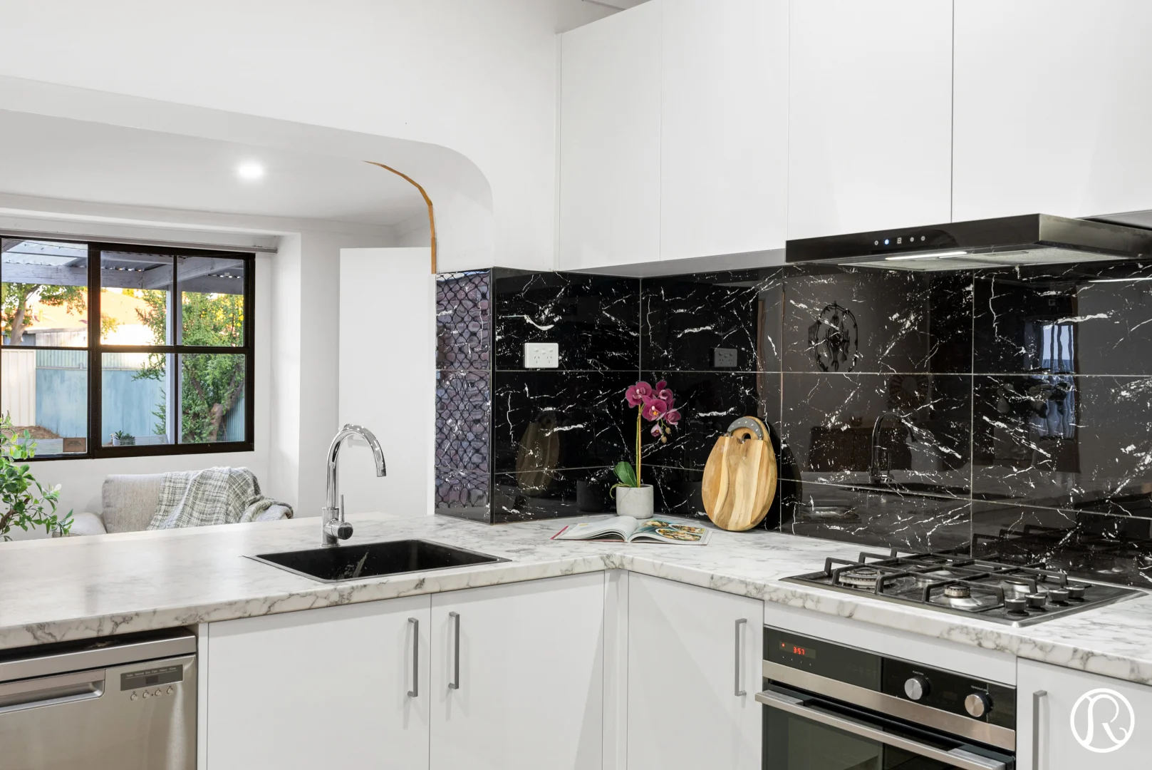 Additional image 9 of 15 Scott Avenue, Flinders Park SA 5025