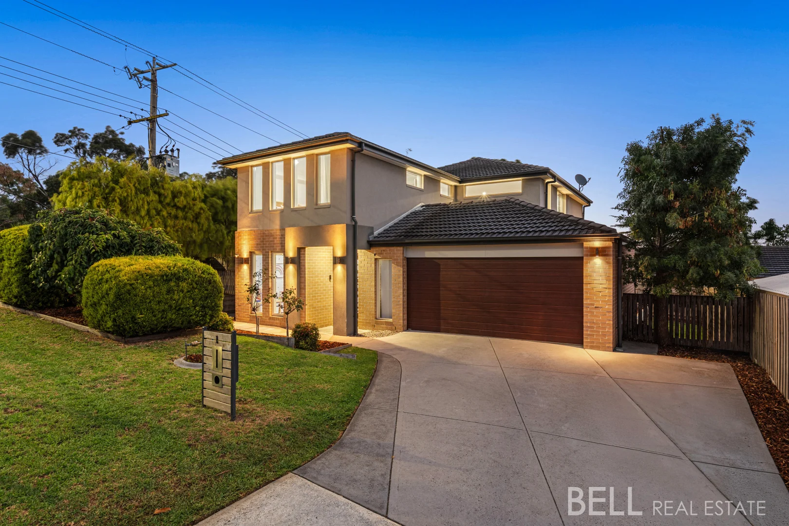 Additional image 18 of 1 One Tree Lane, Montrose VIC 3765