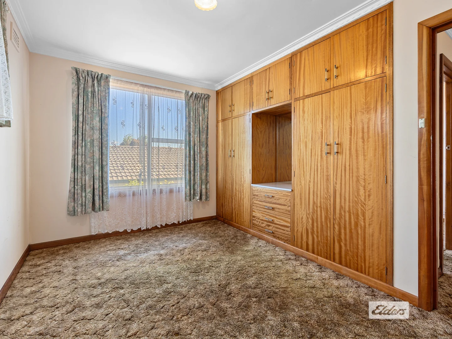 Additional image 15 of 9 Thorne Street, Upper Burnie TAS 7320