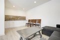 Additional image 45 of 813 S Spruce St, Montebello, CA, 90640