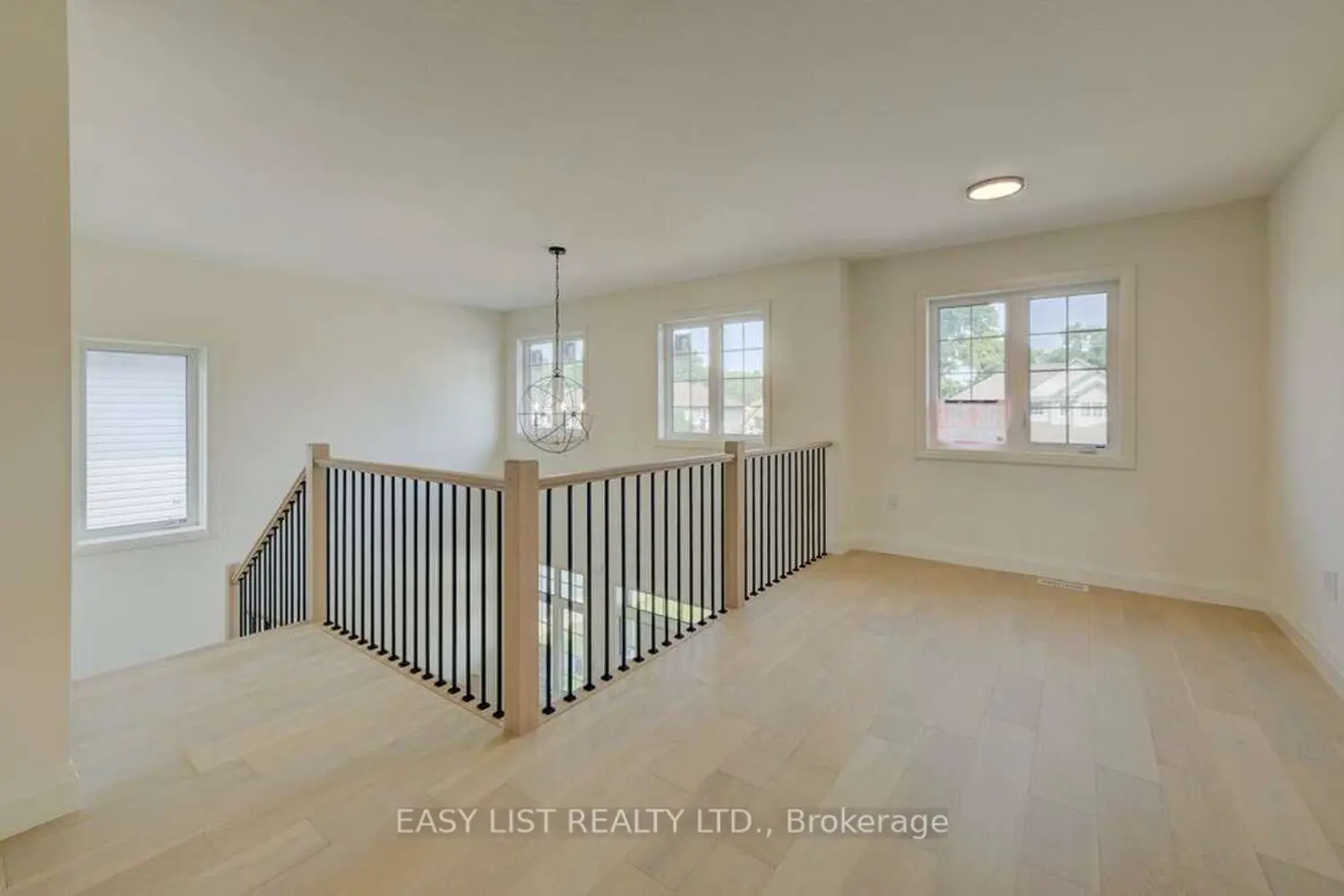 Additional image 18 of 57 Bricker Avenue